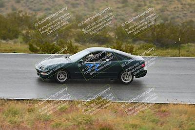 media/Mar-30-2024-Touge2Track (Sat) [[c598fcb340]]/Pink Group/Session 4 (The Bowl)/